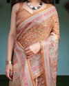 Handloom 192 By Almaari Premium Handloom Saree Wholesale Clothing Distributors In India